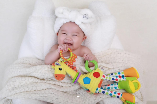 淮北怀孕初期老觉得饿 淮北怀孕初期老觉得饿