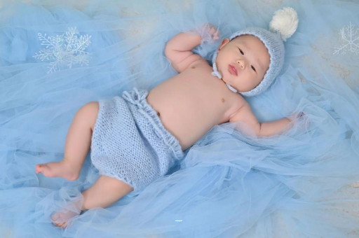 淮北落地醒宝宝怎么处理 淮北落地醒宝宝怎么处理