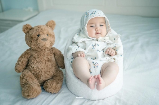 淮北孕妇身上起红疙瘩 淮北孕妇身上起红疙瘩