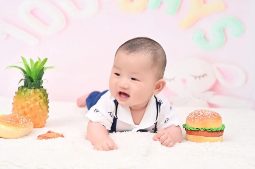 淮北宝宝肚子胀拉稀怎么办