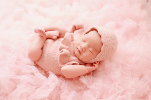 淮北宝宝大便有水