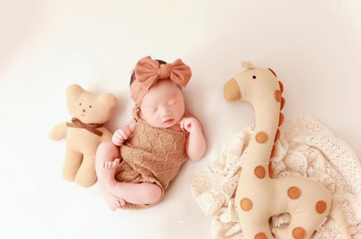 淮北宝宝便秘怎么办