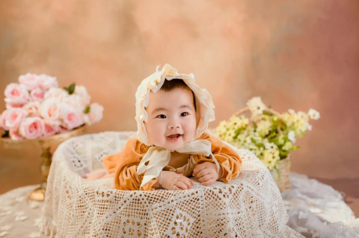 淮北孕妇需要补充什么 淮北孕妇需要补充什么