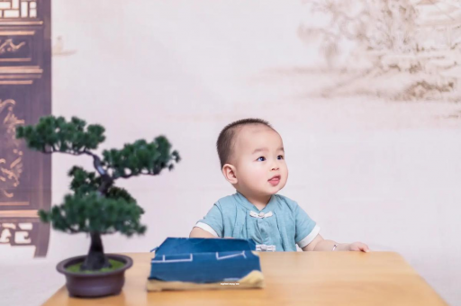 淮北怀孕为啥肚子会长毛