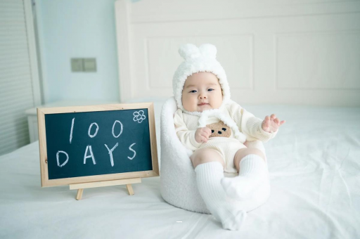 淮北七个月宝宝伸舌头 淮北七个月宝宝伸舌头