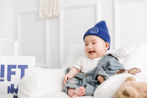 淮北一般怀孕多久显肚子 淮北一般怀孕多久显肚子