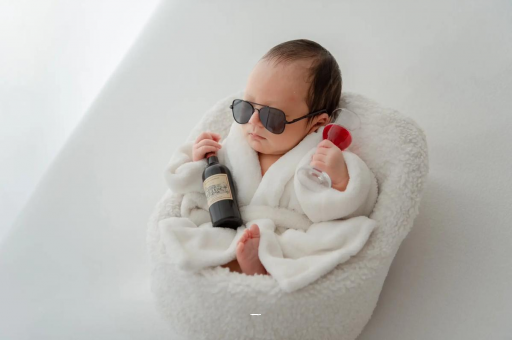 淮北2个月宝宝感冒小妙招 淮北2个月宝宝感冒小妙招